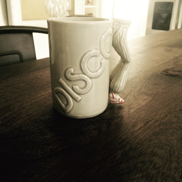 Meet your Posher, Heather - Picture 1 of 1